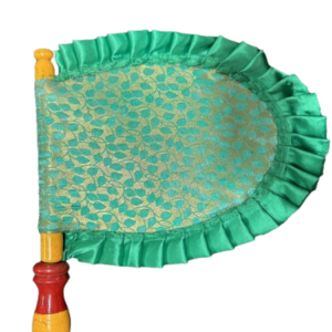 Punjabi Pakhi 3